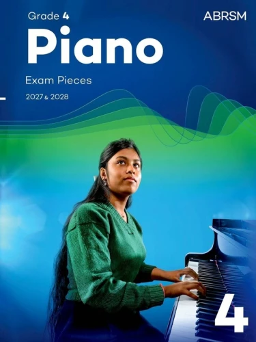 9f41192fe1b3603e449920d1b6625a94