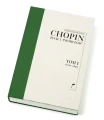 Chopin. Życie i twórczość - tom I (1810 - 1831) - Ferdynand Hoesick