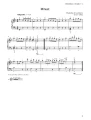 Women Composers 1 - A Graded Anthology for Piano - Melanie Spanswick - nuty na fortepian