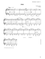 Women Composers 1 - A Graded Anthology for Piano - Melanie Spanswick - nuty na fortepian