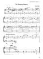 Women Composers 1 - A Graded Anthology for Piano - Melanie Spanswick - nuty na fortepian