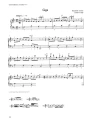 Women Composers 2 - A Graded Anthology for Piano - Melanie Spanswick - nuty na fortepian