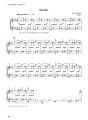 Women Composers 2 - A Graded Anthology for Piano - Melanie Spanswick - nuty na fortepian