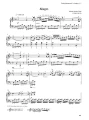 Women Composers 2 - A Graded Anthology for Piano - Melanie Spanswick - nuty na fortepian