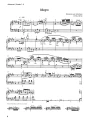 Women Composers 3 - A Graded Anthology for Piano - Melanie Spanswick - nuty na fortepian