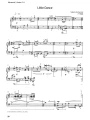 Women Composers 3 - A Graded Anthology for Piano - Melanie Spanswick - nuty na fortepian