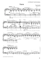Women Composers 3 - A Graded Anthology for Piano - Melanie Spanswick - nuty na fortepian