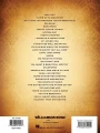 Great Songs of Rodgers & Hammerstein (Big-Note Piano) - 30 klasycznych piosenek - bardzo łatwe nuty na pianino dla początkujących