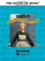 The Sound of Music (Big-Note Piano) - Richard Rodgers, Oscar Hammerstein - 9 piosenek z filmu Dźwięki muzyki - bardzo łatwe nuty na pianino dla początkujących