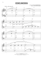 The Sound of Music (Big-Note Piano) - Richard Rodgers, Oscar Hammerstein - 9 piosenek z filmu Dźwięki muzyki - bardzo łatwe nuty na pianino dla początkujących