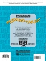 The Sound of Music (Big-Note Piano) - Richard Rodgers, Oscar Hammerstein - 9 piosenek z filmu Dźwięki muzyki - bardzo łatwe nuty na pianino dla początkujących