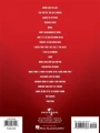 Elton John Greatest Hits (Big-Note Piano) - 20 ulubionych piosenek - bardzo łatwe nuty na pianino dla początkujących