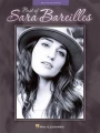 Best of Sara Bareilles (Big-Note Piano) - 10 piosenek - bardzo łatwe nuty na pianino dla początkujących