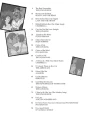 Disney Big-Note Piano Collection - 40 piosenek z filmów animowanych - bardzo łatwe nuty na pianino dla początkujących