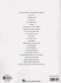 The Irish Songbook (Big-Note Piano) - 23 piosenki irlandzkie - bardzo łatwe nuty na pianino dla początkujących