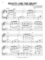 99f376dChildren's Favorite Movie Songs (Big-Note Piano) - Phillip Keveren - 16 piosenek - bardzo łatwe nuty na pianino dla początkujących
