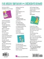 The Great Big Book of Children's Songs (Big-Note Piano) - 66 piosenek - bardzo łatwe nuty na pianino dla początkujących