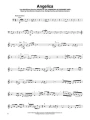 Pirates Of The Caribbean - Violin Play-Along Volume 23 - nuty na skrzypce (+ audio online)