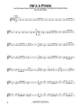 Pirates Of The Caribbean - Violin Play-Along Volume 23 - nuty na skrzypce (+ audio online)