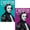 Chopin. Życie i twórczość - tom 1 i 2 - Ferdynand Hoesick