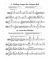 Mary Cohen: Superstudies for Viola 1 - ćwiczenia na altówkę solo