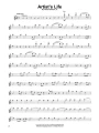 Johann Strauss - Violin Play-Along Volume 41 - nuty na skrzypce (+ płyta CD)