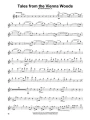 Johann Strauss - Violin Play-Along Volume 41 - nuty na skrzypce (+ płyta CD)