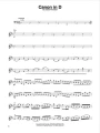 Light Masterworks - Violin Play-Along Volume 47 - nuty na skrzypce (+ audio online)