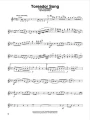 Light Masterworks - Violin Play-Along Volume 47 - nuty na skrzypce (+ audio online)