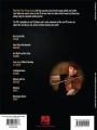 Classical Favorites - Violin Play-Along Volume 27 - nuty na skrzypce (+ płyta CD)