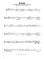 Classical Treasures - Violin Play-Along Volume 28 - nuty na skrzypce (+ płyta CD)