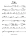 Classical Treasures - Violin Play-Along Volume 28 - nuty na skrzypce (+ płyta CD)