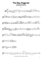 Classical Masterpieces - Violin Play-Along Volume 25 - nuty na skrzypce (+ płyta CD)