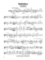 Classical - Violin Play-Along Volume 3 - nuty na skrzypce (+ audio online)
