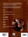 Classical - Violin Play-Along Volume 3 - nuty na skrzypce (+ audio online)