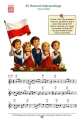 Saksofon i ja (+ mp3 online) - Łukasz Kotecki - nauka gry na saksofonie