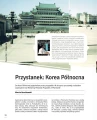 Presto nr 50 lato 2026 - muzyka film sztuka