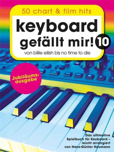 15a44e28f22ff14c108968f9e3011240