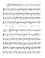 ddeecf8dab17b597cad994ea6ff74bdc