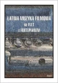 Łatwa muzyka filmowa - nuty na flet poprzeczny z fortepianem