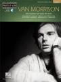 Piano Play-Along Volume 72: Van Morrison - nuty na fortepian, melodia, akordy gitarowe i słowa (+ audio online)
