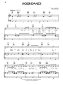 Piano Play-Along Volume 72: Van Morrison - nuty na fortepian, melodia, akordy gitarowe i słowa (+ audio online)
