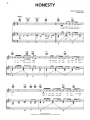 Piano Play-Along Volume 62: Billy Joel Hits - nuty na fortepian, melodia, akordy gitarowe i słowa (+ audio online)