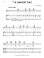 Piano Play-Along Volume 62: Billy Joel Hits - nuty na fortepian, melodia, akordy gitarowe i słowa (+ audio online)