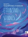 Nuciaki i Etiudziaki - zestaw nuty na fortepian i płyta 2CD