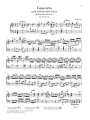Jan Sebastian Bach: Italienisches Konzert BWV 971 - Koncert włoski - nuty na fortepian