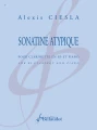 86646aea53a5f3c589cf0e12b276803b