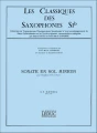2ca5cf9284e029356f3de754a471bd2d