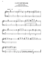 50 years of ITV for Piano solo - 24 tematy z brytyjskich seriali - nuty na fortepian