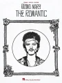 Bruno Mars: The Romantic (PVG) - melodia, akordy gitarowe i nuty na pianino